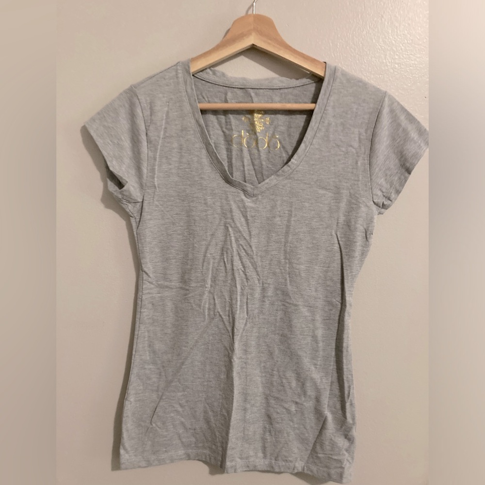 3pc t shirts set